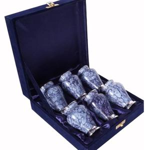 ของที่ระลึกโลหะสำหรับเถ้ากระดูก - Product Image 5