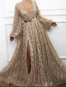 ATIYA LIBAS Acetato de lujo Lehenga Choli con bordado pesado para mujeres-para bodas y fiestas - Product Image 2