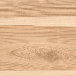 Azulejos de mosaico de suelo antideslizante con acabado mate y textura de aspecto de madera barata 60x60 600x600 60*60 600*600mm azulejos de porcelana esmaltada - Product Image 3