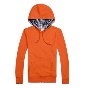 Américain de haute qualité Euro Taille unisexe pull à capuche rue style personnalisé hommes hoodies - Product Image 1