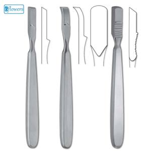 Farabeuf Collin ascensor - Product Image 1