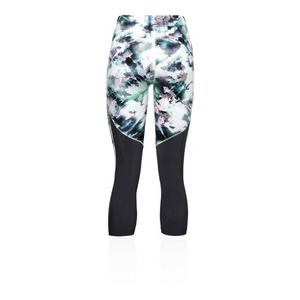 Leggings Deportivos de Cintura Alta, Súper Ligeros, Transpirables, con Bolsillos, para Trabajar, Ultra Elásticos, para Mujer - Product Image 4