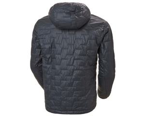 Veste style décontracté pour homme, manteau de couleur, logo personnalisé, automne, vente en gros, 2021 - Product Image 3