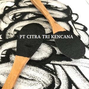 STICK INCENSE, AGARBATI INCENSE BURNER CHARCOAL BLACK POWDER MAKING INCENSE STICK,MESH 80 IN Kolonnawa SRI LANKA - Product Image 1