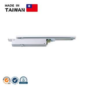 DC-713SD ประตูที่ใกล้ชิดปกปิด CAM การกระทำ - Product Image 1