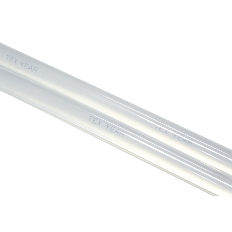 Универсальные Клеевые стержни Lezcraft 12 шт * д 200 мм (7,9 дюйма) * д 11,2 мм (0,44 дюйма) для самостоятельной сборки