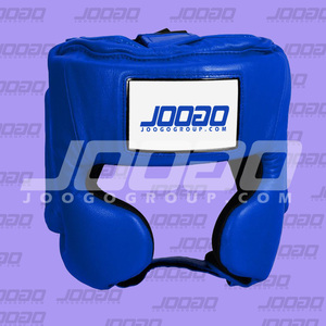 Protector de cabeza de boxeo personalizado, gran oferta - Product Image 1