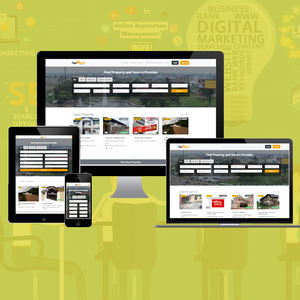 Meilleurs services d'optimisation de la recherche en ligne en Inde |   Optimisation SEO primée |   Services de marketing sur les réseaux sociaux par Webroot Infosoft - Product Image 3