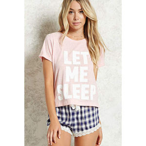 Survêtement à capuche pour femme, ensemble d'été confortable, vente d'usine, 2020 - Product Image 1