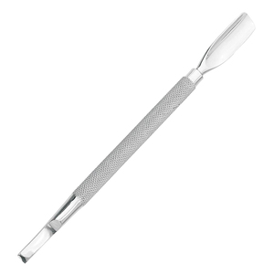 Esmalte de uñas para cuidado de la piel, herramienta de limpieza de manicura, lima de uñas, instrumentos de belleza - Product Image 1