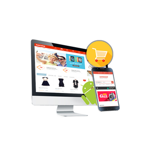 วิธีการรับผู้นำ B2B คุณภาพสูงด้วย Google Ads B2B | 5หน่วยงานการตลาดดิจิทัลชั้นนำ | ระบบการสั่งซื้อ B2B ชั้นนำ - Product Image 1