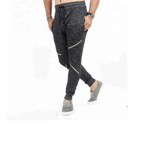 <b>Men</b> Joggers Casual Pants Sportswear Tracksuit Bottoms Sweatpants <b>Trousers</b> - Product Image 5