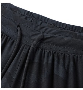 กางเกงวอร์มทรงตรงสำหรับผู้ชาย, กางเกงวอร์มกางเกงกีฬาลำลอง - Product Image 4