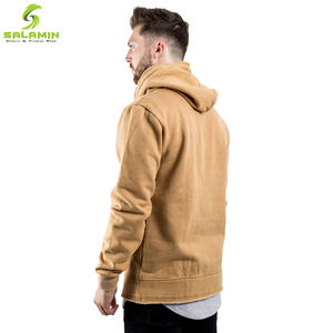 Roadstar de los hombres de alta calidad al por mayor personalizado sublimación de Deporte Sudaderas con capucha - Product Image 5