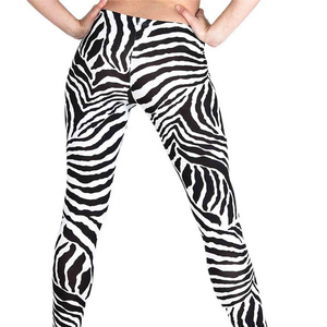 Sialkot-mallas de alta calidad para mujer, venta al por mayor, 2021 - Product Image 5