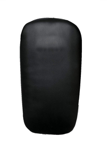 Eventail de mise au point pour hommes et femmes, tapis de boxe personnalisé de haute qualité et durable, mitaines de mise au point du Pakistan et meilleur prix - Product Image 3