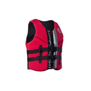 UOO Gilet de sauvetage en néoprène personnalisé Offres Spéciales nylon imprimé pour le sauvetage - Product Image 1