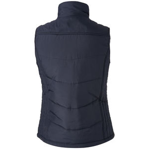 Chaleco protector personalizado con tu logotipo, alta calidad - Product Image 2