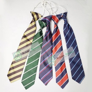 เนคไทผ้าไหม Masonic สั่งทำได้ - Product Image 4