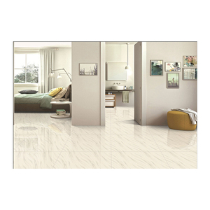กระเบื้องปูพื้นพอร์ซเลนแบบละลายน้ำได้ ขนาด 800x800 มม. ดีไซน์แบบชนบท กันลื่น ขายดี เหมาะสำหรับการจัดหาจำนวนมาก ใช้ในโรงแรม - Product Image 1
