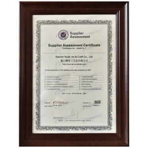 Décoration murale moderne en toile faite à la main, voiliers abstraits en noir et blanc, <span class=keywords><strong>peinture</strong></span> à l'huile acrylique - Product Image 6