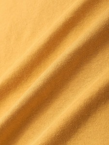 <b>Mens</b> 100% Cotton Patchwork Plain Pocket Short Sleeve Drawstring Hem T-<b>Shirt</b> - Product Image 4