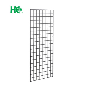 Panier de rangement multifonctionnel écologique en métal HC MB01 pour frites et restauration rapide - Product Image 5