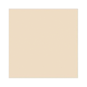 Azulejos de porcelana de estacionamiento, novedad, último diseño, 300x300, venta al por mayor - Product Image 1