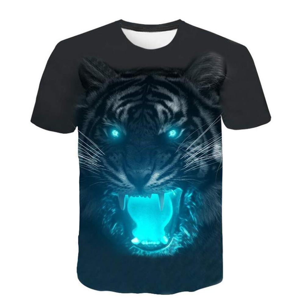 การระเหิดแบบกำหนดเอง