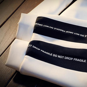 Ropa Deportiva Tech Fleece Jogging chándal con su logotipo de marca - Product Image 4