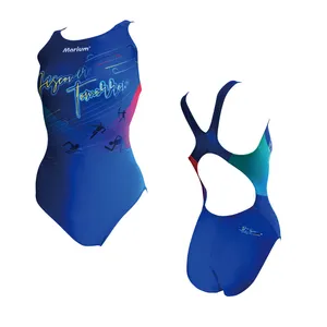 2020 hot sale swimsuit custom made beachwear girl swimwear