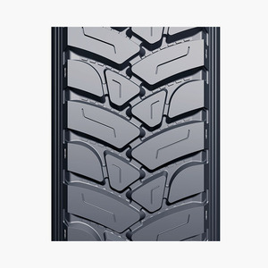 KT855-neumático <span class=keywords><strong>de</strong></span> camión ktlun TTruck, precio más bajo, 315/80R22.5, gran oferta, 315/80R22.5, 20PR - Product Image 2