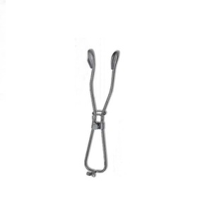 Retractor For Colonizing 19cm - Product Image 2
