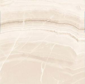 Azulejos de losa de porcelana pulida AAA de alta calidad 120x120cm gris humo antideslizante e ignífugo para paredes interiores elegantes - Product Image 2