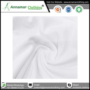 Amazing Comfortable Polyester Material Made Anti Pill Fleece Cloth Top Quality Baby Clothes Exporter - Product Image 4