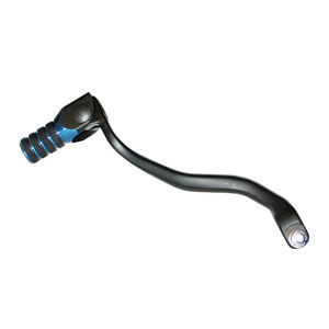 Levier de Changement de vitesse Pour TM125/400 00-13 - Product Image 1