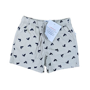 High Quality Swim <b>Shorts</b> for <b>Mens</b> New Summer Beach Trunk for <b>Men</b> Custom Printed <b>Mens</b> Swimming Boardshorts - Product Image 1