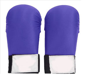 Low MOQ Highest Quality Customized Boxing Fighting MMA <b>Gloves</b> Cage Ring Mma <b>Gloves</b> Cowhide Leather Custom logo Mma <b>Gloves</b> - Product Image 4