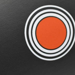 เป้าล่อสีดำ,เป้าซ้อมมวยและเป้าล่อสำหรับต่อยมวยและคิกบ็อกซิ่ง - Product Image 5