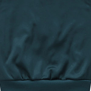 2025 meilleur dernier unisexe OEM plaine survêtement personnalisé hommes grande taille sweats à capuche avec Sublimation pull Logo impression en gros - Product Image 3