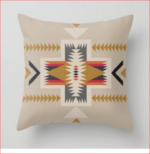 2021 new removable design baby <b>pillow</b> covers - Product Image 4