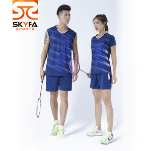 Uniforme de tenis, supercalidad, nuevo estilo, alta calidad, la mejor oferta, 2020 - Product Image 3