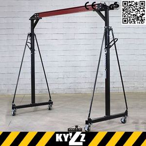 سعر رافعة جسرية تعمل يدويًا 1 2 3 5 10 طن في الهند وإندونيسيا واليابان والسودان في الولايات المتحدة الأمريكية ماليزيا الإمارات العربية المتحدة سورابايا - Product Image 4