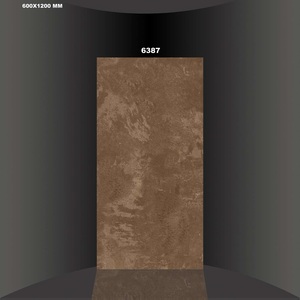 กระเบื้องเซรามิคกันลื่นดีไซน์ใหม่ยอดนิยม 60x120ซม - Product Image 5