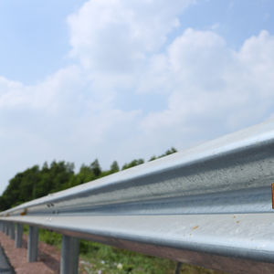 รั้วมาตรฐานสากลสำหรับวิธีด่วน - Product Image 1