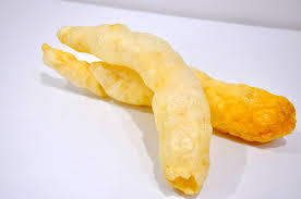 La mejor vejiga de natación, Maw de peces de VietNam /Ms. KIO HYUNH + 84 375 de 8904 - Product Image 2