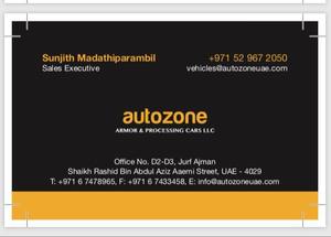 Toit élevé pour ambulance Nouvelle transmission manuelle diesel Euro 4 Emission 3-8m Longueur pour réponse médicale hors route - Product Image 5