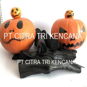 PICNIC PACK COME IN 2 KG 3 KG 2-3 HOUR BURN <b>CHARCOAL</b>, NATURAL <b>WOOD</b> <b>CHARCOAL</b>, BBQ <b>CHARCOAL</b> BEST SELLER MELBOURNE AUSTRALIA - Product Image 1