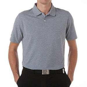 Camiseta de Golf de Alta Calidad, Proveedor Mayorista, Camisetas Personalizadas Sublimadas, Ropa Casual, Camiseta de Color Fluorescente - Product Image 6