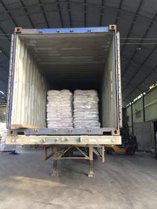 Top Standard Vietnamese Tapioca <b>starch</b> and Export - Product Image 5